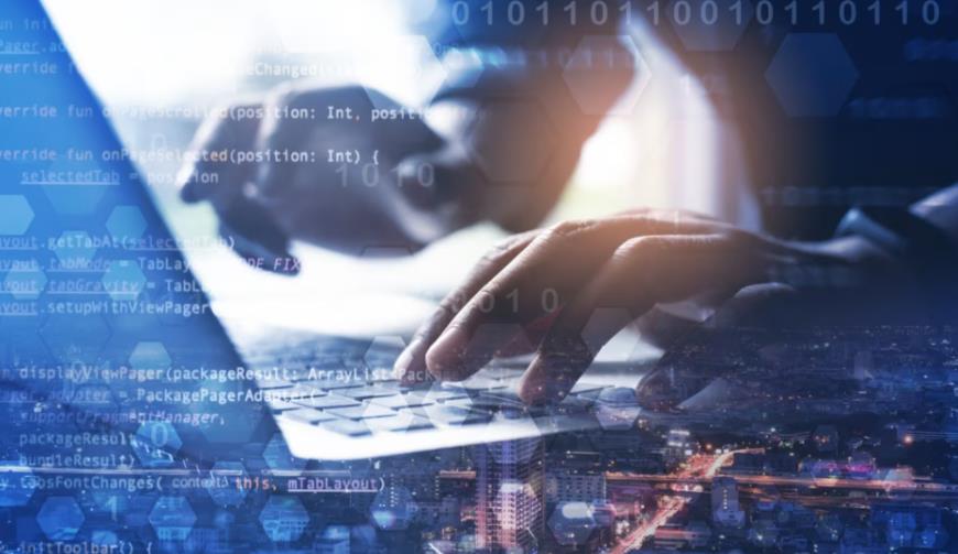 精准赋能制造：珠海制造业ERP系统定制，破解制造企业管理困局