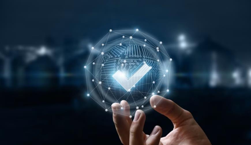 珠海制造业MES系统实施