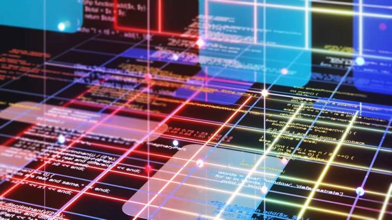 珠海工业企业软件定制：拒绝“千企一面”，打造专属数字化竞争力
