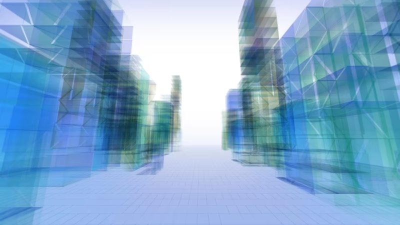 珠海软件定制开发公司精准筛选IT人才派遣伙伴的核心攻略