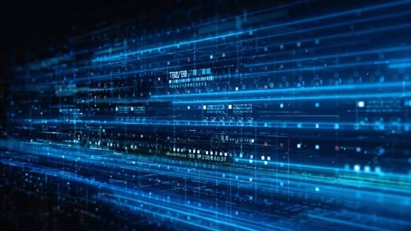 珠海生产型企业ERP系统开发:从生产流程到数据闭环的全链路赋能