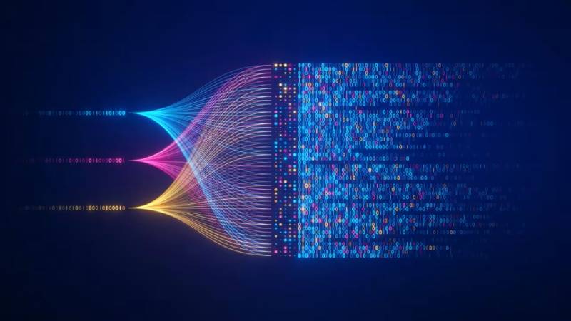 珠海制造业数字化系统服务商:赋能本地制造,打通数字化转型最后一公里