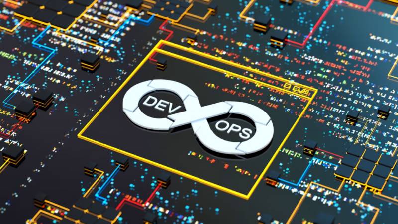 一体化突围!珠海进销存生产一体化ERP定制,打通企业全流程管理闭环