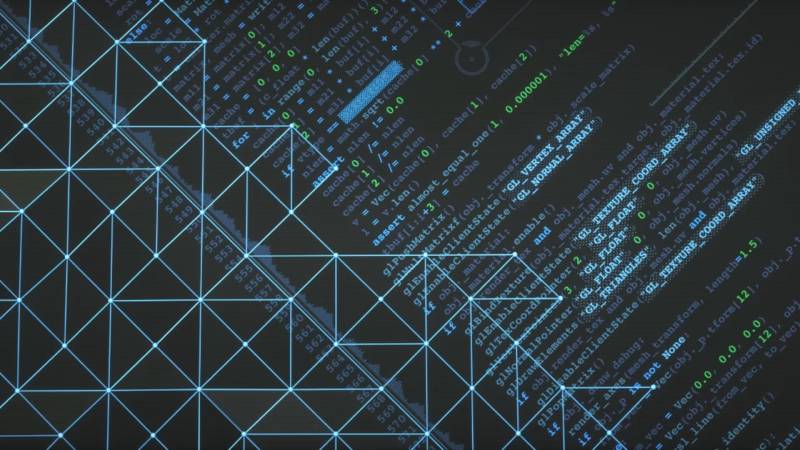 珠海制造业MES系统实施:从规划到落地,打通车间数字化的“最后一公里”