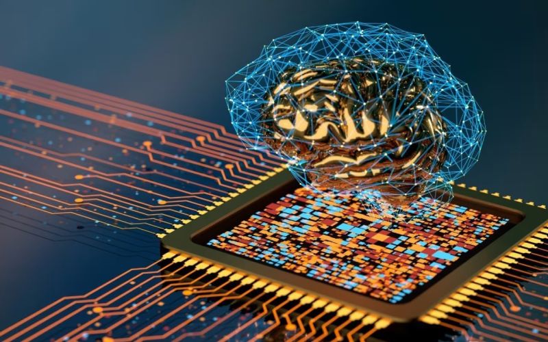 珠海工业软件定制开发：赋能产业升级，打造制造业数字竞争力