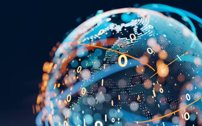 珠海系统开发中的Jenkins应用与实践