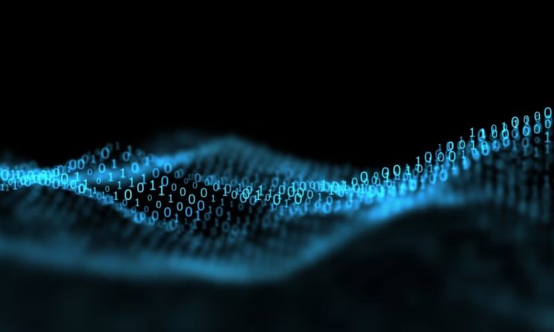 珠海MES系统开发:打通生产全流程,打造智能工厂核心中枢