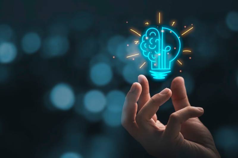 成都工业控制软件开发：解锁自动工作流程，保障核心安全