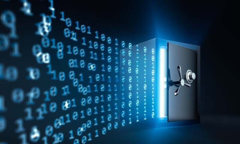 珠海软件定制新篇:Python领航,精准契合个性化需求