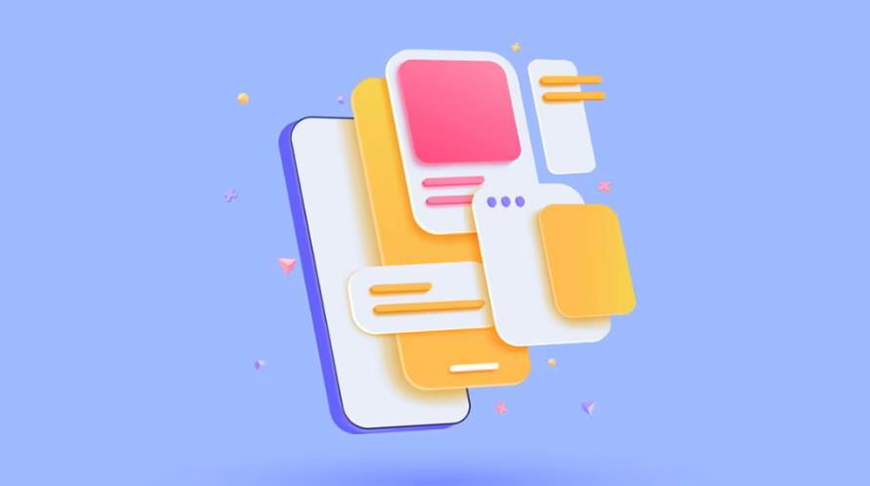 编程先锋:发现最具影响力的成都软件开发公司